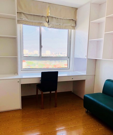 Apartment for rent D205955 (4)